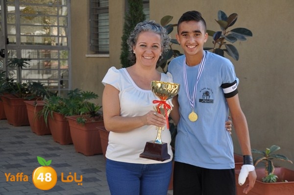 kora ajyal ni 1125 (6).JPG